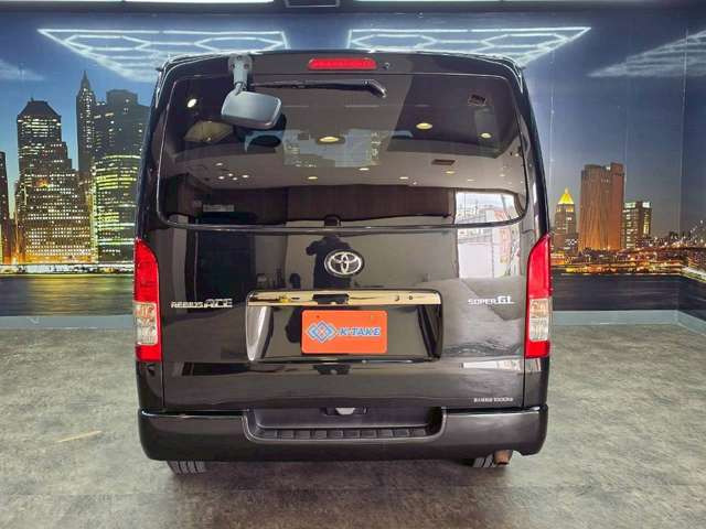 �L�b�Y�X�y�[�X���������܂��̂ŁA���q�l�A��̕��ł����S���Ă��Ԃ����ď��k�ł��܂���