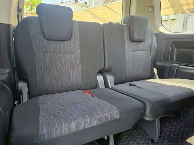 �y3��V�[�g�z3��ڃV�[�g�͂�������ԗǍD����l�ł��������ƍ����Ē����܂��̂ŁA��l���ł̂��o���������N���N�ł��􂲉Ƒ��ŁA�C�̒m�ꂽ���ԂŁA�h���C�u�ɍs���̂��y���݂ł��ˁ�