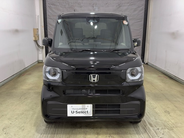 N-BOX