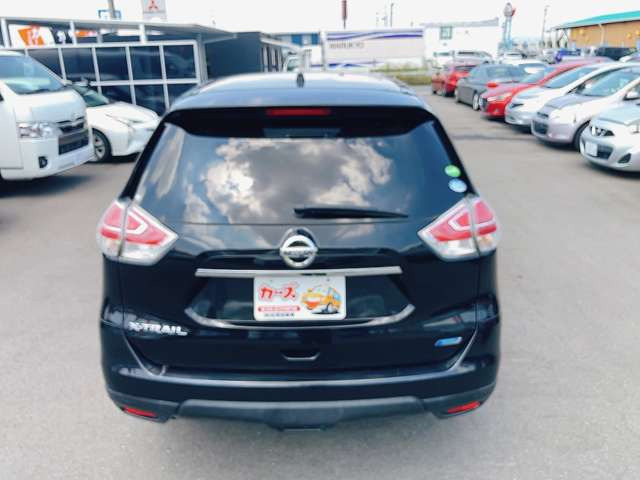 �I�[�g���[�����X�����͓���0�~����Œ�120��܂ł��Ή��\�����C�y�ɂ����k��������