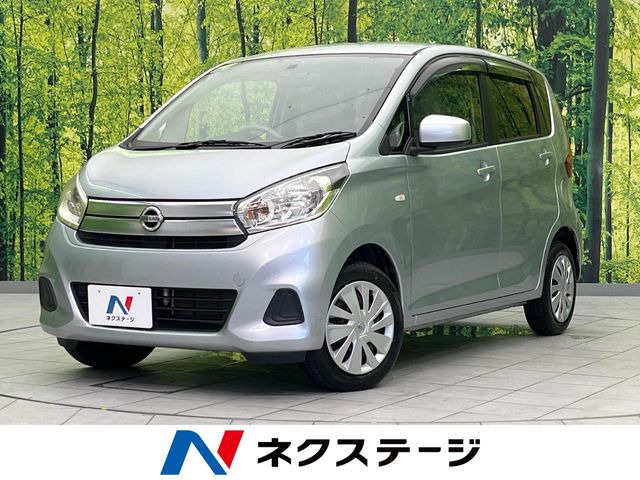 �f�C�Y(���Y) S ���Îԉ摜