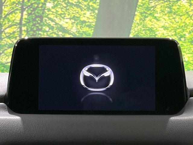 CX-52.2 XD Lパッケージ