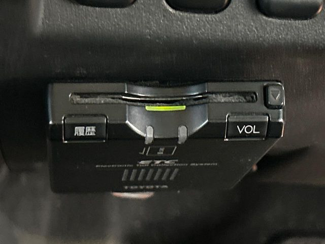 �yETC�z�������H�̗��������X�g���X�Ȃ��ʉ�!�b��̃X�|�b�g��T�[�r�X�G���A�ɑ����u�X�}�[�gIC�v���p���͕K�{�̃A�C�e���ł��B���X�ŃZ�b�g�A�b�v�����{�A���[�ԓ������炷���ɂ����p���������܂�!