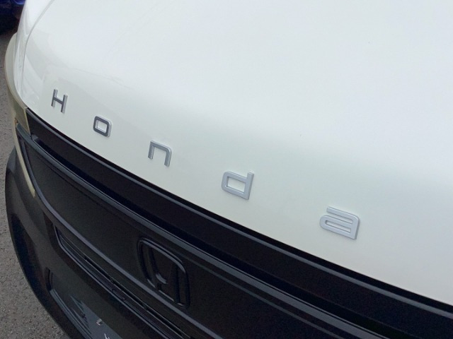 N-WGNG