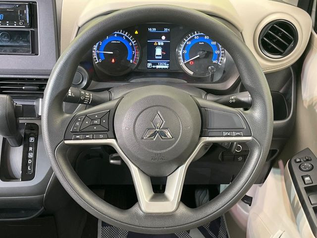 �X�e�A�����O���g�p�������Ȃ��A���ꂢ�ȏ�ԂƂȂ��Ă���܂���