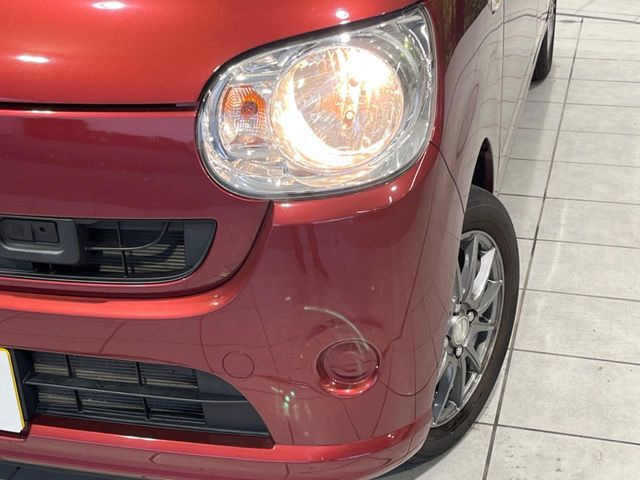 ��Ԃ�r�V���ɂ��ǍD�Ȏ��E�ň��S�ȑ��s������]�������ɂ́y���P�xLED�w�b�h���C�g�z�̎�t����������!�����̂��q�l�ɂ��D�]���������Ă���܂���