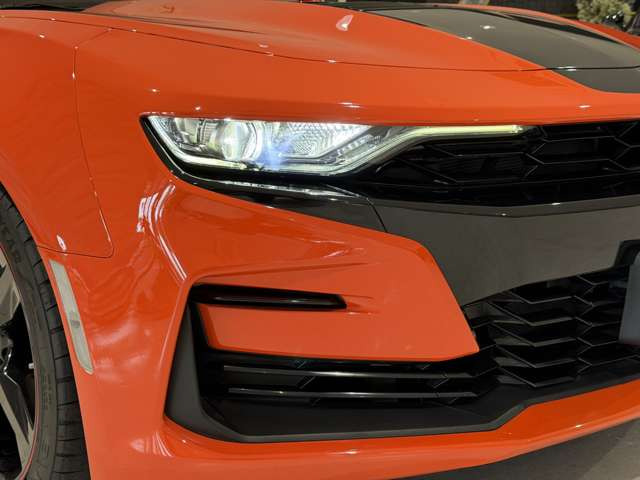 �y�S���[�ԉz�ꕔ�����������A�S�����[�ԑΉ����Ă���܂��B�k�C�����牫��܂ŁA��g������ЂɂĂ��͂��������܂��B