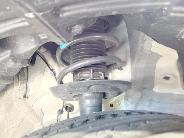 ���Ԃ����S���Ă���肢�������ׂɂ́A�����̒���_�����������܂���B�T�[�r�X�T�|�[�g(�L���ۏ�)�ł͖����_�������񋟂��Ă���A���S�̃J�[���C�t�����߂�������������T�|�[�g�̐��������Ă��܂��B
