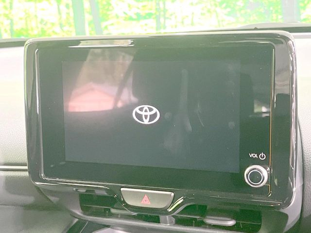 �y8�C���` �f�B�X�v���C�I�[�f�B�I�z���ʂ̃f�B�X�v���C��AppleCarPlay��AndroidAuto�����p�\�B�傫�ȉ�ʂŃX�}�z�i�r�A�v���������p���������܂���
