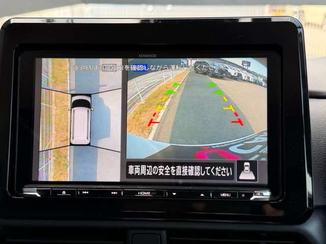 デリカミニT プレミアム リミテッド エディション 4WD