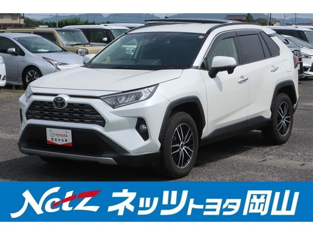 RAV4