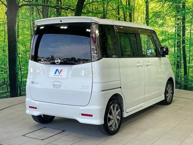 ���S���̃l�N�X�e�[�W���炨���񂹂��\��!�����̓X�܂ɓW�����Ă���N���}���C�ɂȂ�ꍇ���A�Ŋ��̓X�܂ł��������������Ƃ��\�ł�!���񎄂����ɗv�]������������������!���ʓr��p