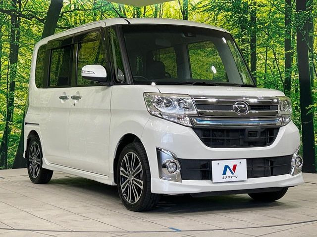 �������x�̃K���X�疌�ŝ����͂������A�㎿�ȃc���E����������B���O����_���J�����؂Ȉ��Ԃ�ی삵�A�F�����E�򉻂�h�~�B�u�e�X�v���b�V���R�[�g�v�A�u�e�v���~�b�T�R�[�g�v���炨�I�т��������܂��B