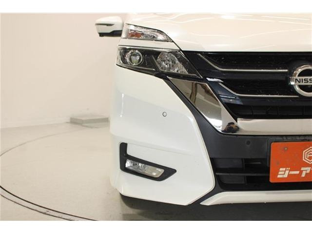 �ቿ�i�ŗǎ��Ȃ��Ԃ�S�Б���3,000�݌ɂ��炨�I�т��������܂��B�c�Ǝ��� 10:00�`19:00