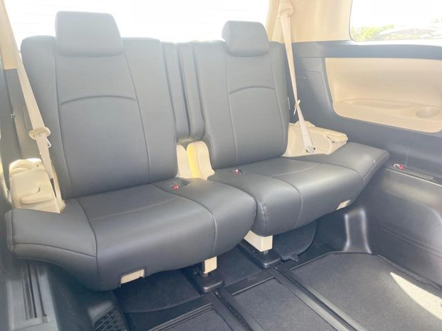 3��ڃV�[�g�͂�������ԗǍD����l�ł��������ƍ����Ē����܂��̂ŁA��l���ł̂��o���������N���N�ł��􂲉Ƒ��ŁA�C�̒m�ꂽ���ԂŁA�h���C�u�ɍs���̂��y���݂ł��ˁ�