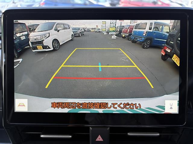 ヴォクシー1.8 ハイブリッド S-G
