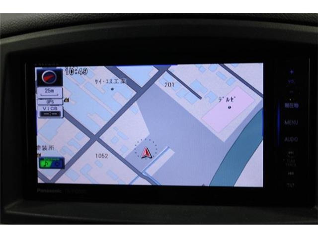 ���ЃI�[�g���[���͓����E�{�[�i�X�����s�v�B�Œ�120��܂ŉ\�ƂȂ��Ă���܂��B�R�������ł��\���܂���̂ł��C�y�ɂ����k�������B