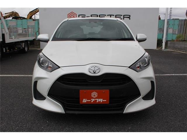 ���Ǝҗl�ւ̔̔��͂��f�肳���Ă��������܂��B �Ԍ������ԗ��̏ꍇ�́A�Ԍ����擾�������x�������z�ŕ\�����Ă���܂��B