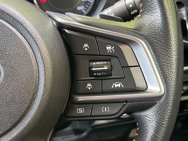 �y�S�ԑ��Ǐ]�@�\�t�N���[�Y�R���g���[���z�������H�ł̒��������s���y��!!�����ő��x��ۂN���[�Y�R���g���[�����A�Փˌy���V�X�e���ƘA�g���A�O���̎ԗ������m���ĎԊԂ�ۂ悤�ɑ��x���߂��Ă���܂�!!