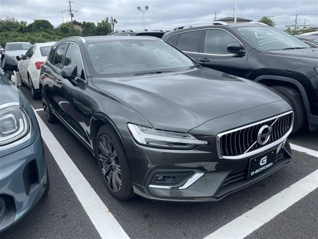 V60(�{���{) B5 �C���X�N���v�V�����@�����I�[�i�[ �։��� ����9�C���`�i�r ���Îԉ摜