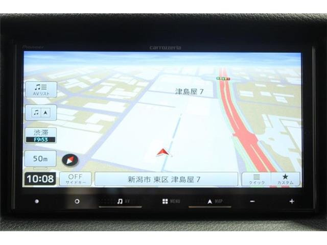 ���ЃI�[�g���[���͓����E�{�[�i�X�����s�v�B�Œ�120��܂ŉ\�ƂȂ��Ă���܂��B�R�������ł��\���܂���̂ł��C�y�ɂ����k�������B