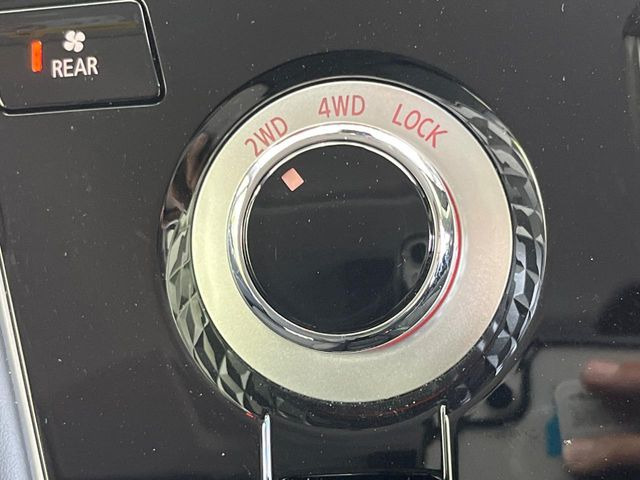 4WD�̂��Ԃł��̂ŁA�ᓹ�ł����S�ł���~��n�n��ɂ��Z�܂��̕��ȊO�ɂ��A�E�B���^�[�X�|�[�c����̕���~��n��֋A�Ȃ����@�������ɂ���������!