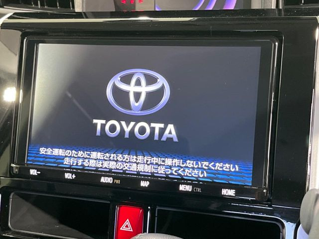 ルーミー1.0 カスタム G