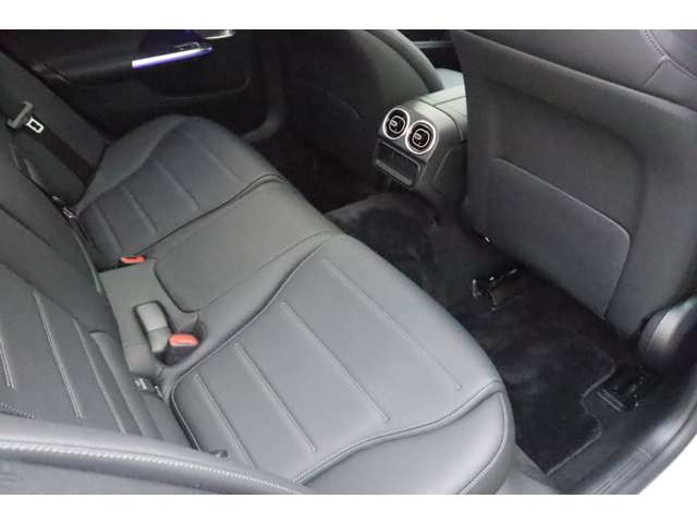 CクラスオールテレインC220 d 4マチック (ISG) 4WD