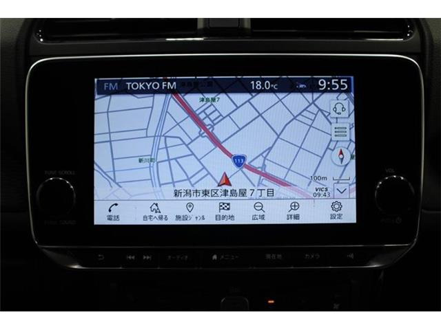 ���ЃI�[�g���[���͓����E�{�[�i�X�����s�v�B�Œ�120��܂ŉ\�ƂȂ��Ă���܂��B�R�������ł��\���܂���̂ł��C�y�ɂ����k�������B
