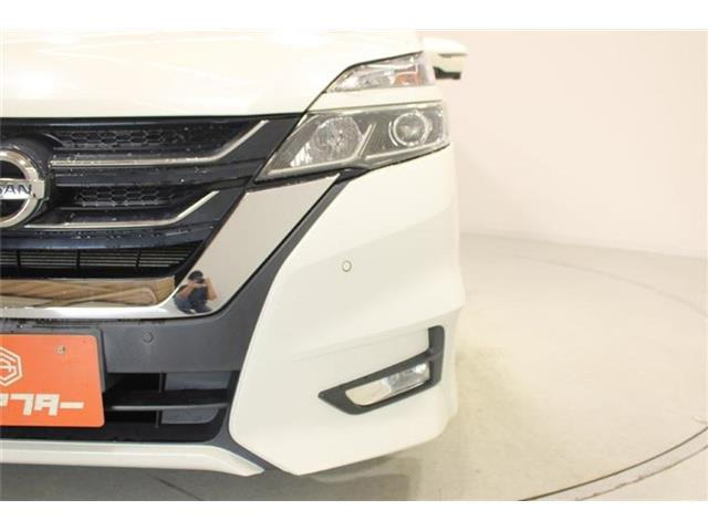 �ቿ�i�ŗǎ��Ȃ��Ԃ�S�Б���3,000�݌ɂ��炨�I�т��������܂��B�c�Ǝ��� 10:00�`19:00