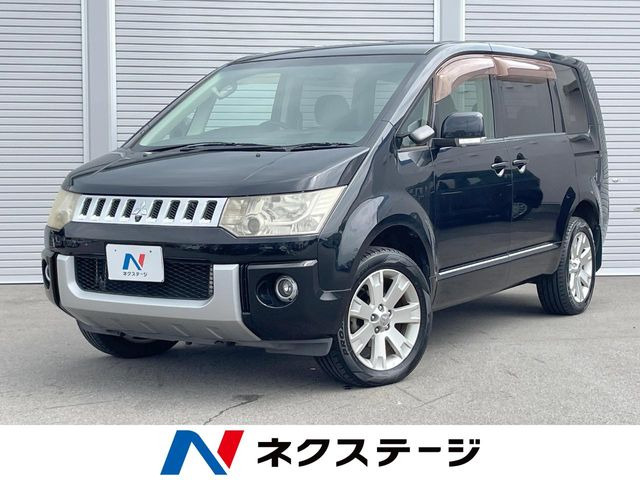 �f���JD:5(�O�H) 2.4 G �v���~�A�� 4WD ���Îԉ摜