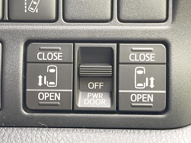ヴォクシー2.0 ZS 煌II