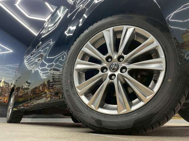 ����18�C���`�A���~�z�C�[��!�A���~�̃R�[�e�B���O��������܂�!���ꂪ���ȃA���~�z�C�[�������S�ł�!!