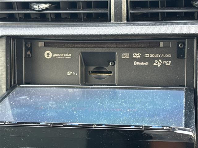 アクア1.5 S