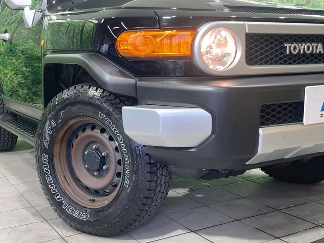 ��Ԃ�r�V���ɂ��ǍD�Ȏ��E�ň��S�ȑ��s������]�������ɂ́y���P�xLED�w�b�h���C�g�z�̎�t����������!�����̂��q�l�ɂ��D�]���������Ă���܂���