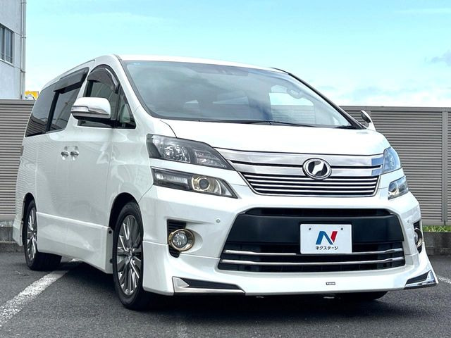 �������x�̃K���X�疌�ŝ����͂������A�㎿�ȃc���E����������B���O����_���J�����؂Ȉ��Ԃ�ی삵�A�F�����E�򉻂�h�~�B�u�e�X�v���b�V���R�[�g�v�A�u�e�v���~�b�T�R�[�g�v���炨�I�т��������܂��B