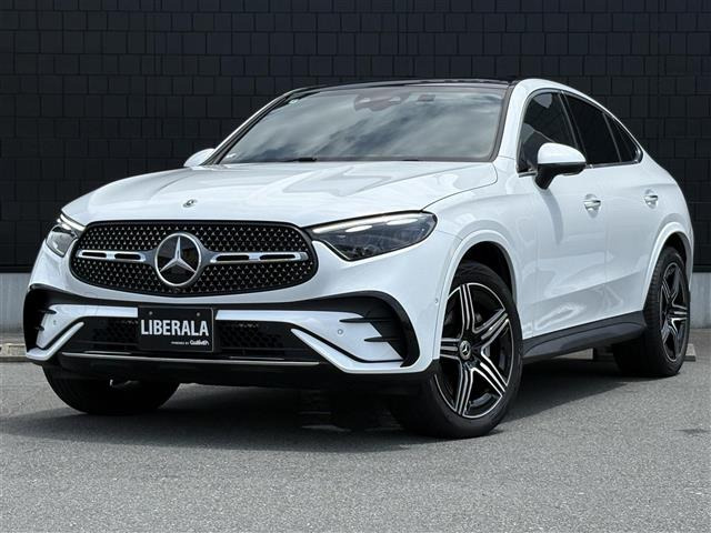 GLC