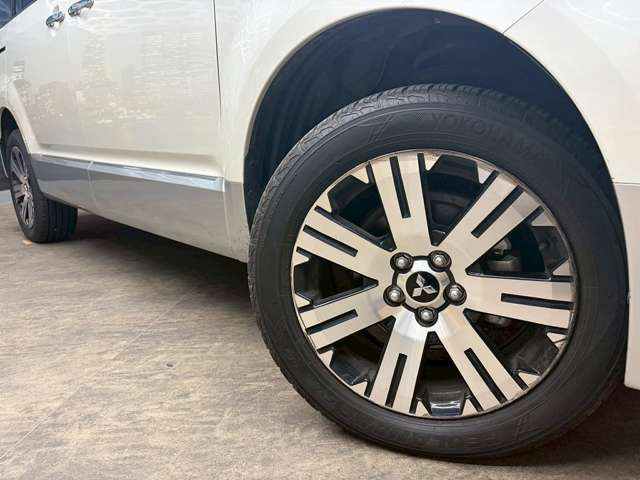 ����18�C���`�A���~�z�C�[��!�A���~�̃R�[�e�B���O��������܂�!���ꂪ���ȃA���~�z�C�[�������S�ł�!!