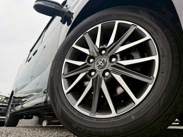 ����16�C���`�A���~�z�C�[��!�A���~�̃R�[�e�B���O��������܂�!���ꂪ���ȃA���~�z�C�[�������S�ł�!!