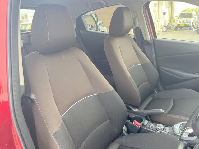 �^�]�Ȃ܂��ɂ͏\���ȃX�y�[�X������A�啿�ȕ��ł��������^�]���Ă�����������ł��B