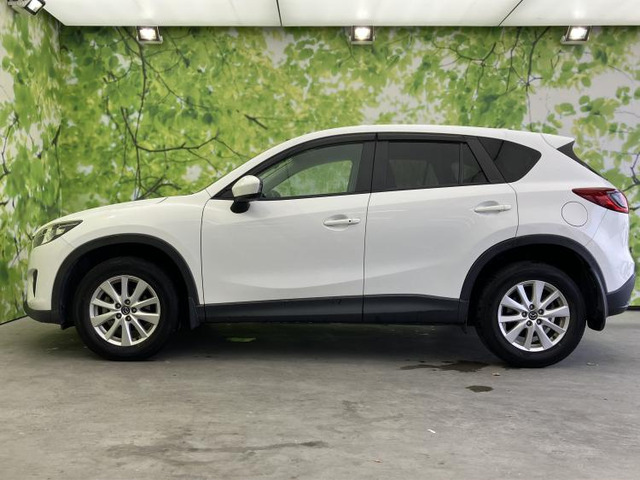 CX-52.2 XD