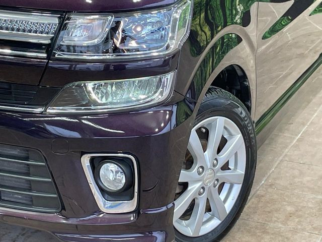 ��Ԃ�r�V���ɂ��ǍD�Ȏ��E�ň��S�ȑ��s������]�������ɂ́y���P�xLED�w�b�h���C�g�z�̎�t����������!�����̂��q�l�ɂ��D�]���������Ă���܂���