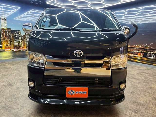 ���S�̍Œ�10�N���s�������ۏ�,�ۏؓ��e���[�����Ă���܂�!�N�����x�̑S���E24���ԃ��[�h�T�[�r�X���t�т���Ă���܂��̂ł����S�������B