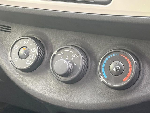 �����~�������Ă��S�Ȃɉ��K�ȋ󒲂�͂��Ă����A�_�C�������G�A�R���𑕔���