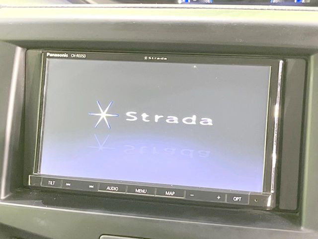 ソリオ1.2 G