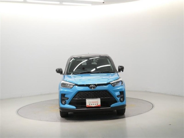 ライズ1.0 Z