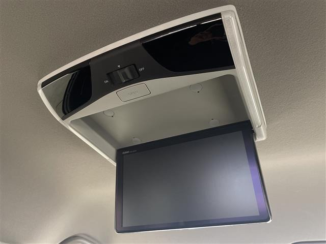ステップワゴン1.5 スパーダ ホンダ センシング