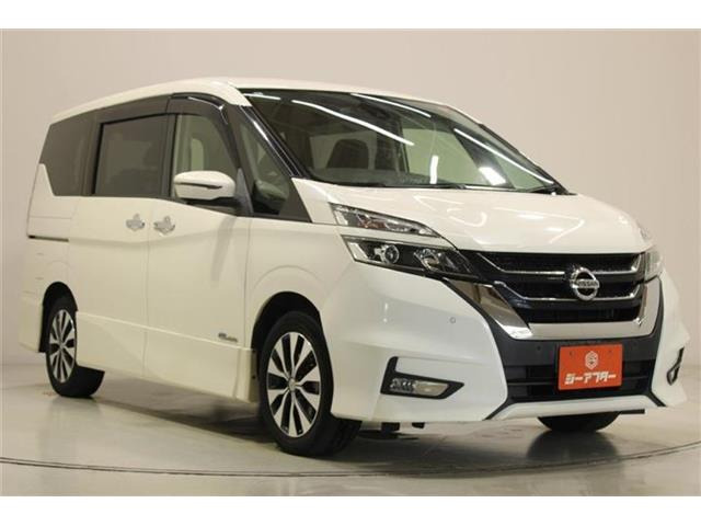 ���Ђ͂��������j�b�Z�C���a���ۑ㗝�X�ł��B�S�c�ƎЈ����ی��̕�W�l���i���擾���Ă���܂��B���C�y�ɂ����k���������B