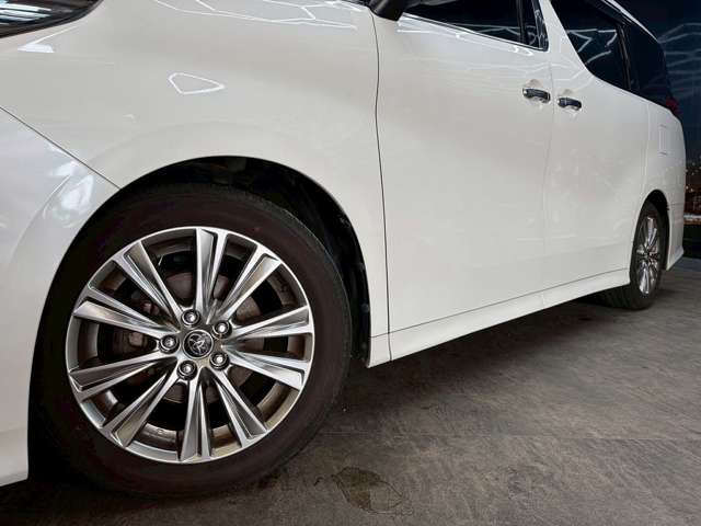����18�C���`�A���~�z�C�[��!�A���~�̃R�[�e�B���O��������܂�!���ꂪ���ȃA���~�z�C�[�������S�ł�!!