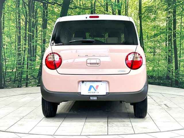 ���S�̍Œ�10�N�E���s�������ۏ�(�L��)�����p�ӁB�ۏؓ��e���[���͂������A�����_��&�I�C��������A�N�����x�̑S���E24���ԃ��[�h�T�[�r�X���t�т���Ă���܂��̂ł����S�������B